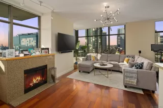 Photo #2: 230008603 Listing 