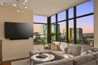 Photo #3: 230008603 Listing 