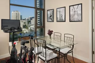 Photo #4: 230008603 Listing 