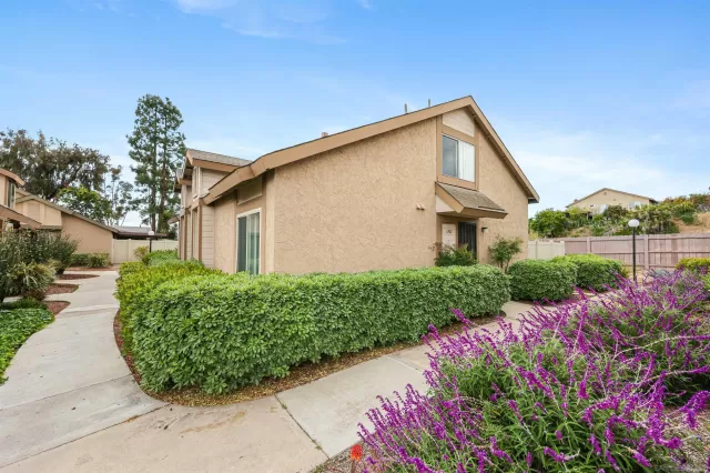 MLS: 230008606 Condo For Sale