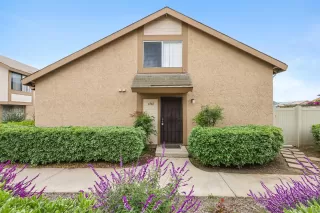 Photo #1: 230008606 Listing