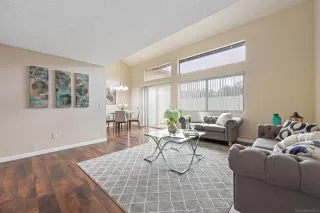 Photo #2: 230008606 Listing