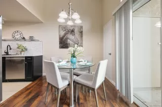 Photo #4: 230008606 Listing