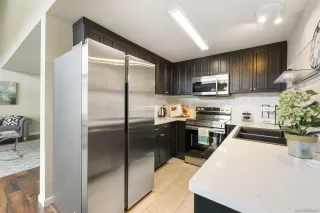 Photo #5: 230008606 Listing