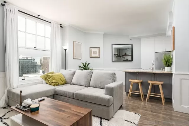 MLS: 230008608 Condo For Sale