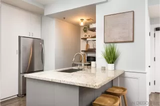 Photo #1: 230008608 Listing