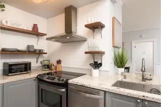 Photo #2: 230008608 Listing