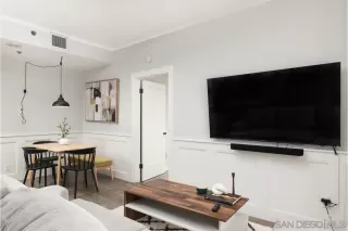 Photo #3: 230008608 Listing