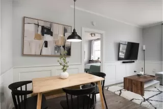 Photo #4: 230008608 Listing