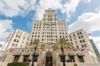 Photo #6: 230008608 Listing