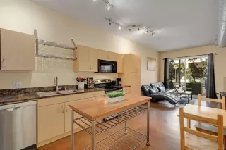 Photo #2: 230008616 Listing 