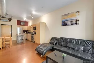 Photo #6: 230008616 Listing 