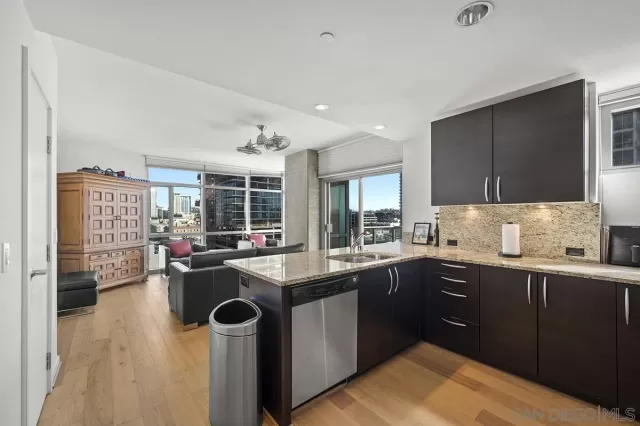 MLS: 230008623 Condo For Sale