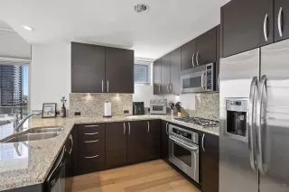 Photo #1: 230008623 Listing