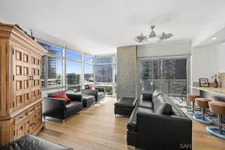 Photo #2: 230008623 Listing