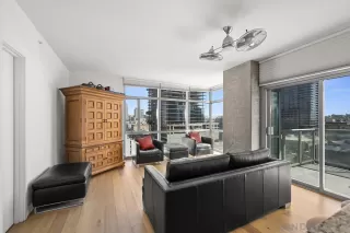 Photo #4: 230008623 Listing