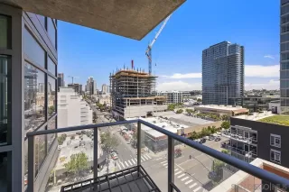 Photo #6: 230008623 Listing