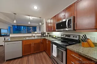 Photo #1: 230008627 Listing 