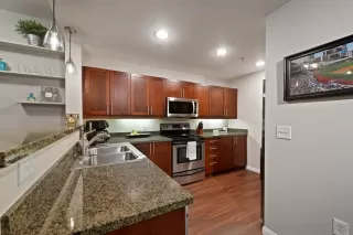 Photo #2: 230008627 Listing 