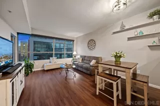 Photo #4: 230008627 Listing 