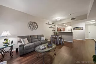 Photo #5: 230008627 Listing 