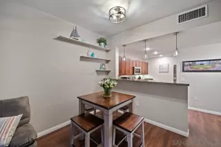 Photo #6: 230008627 Listing 