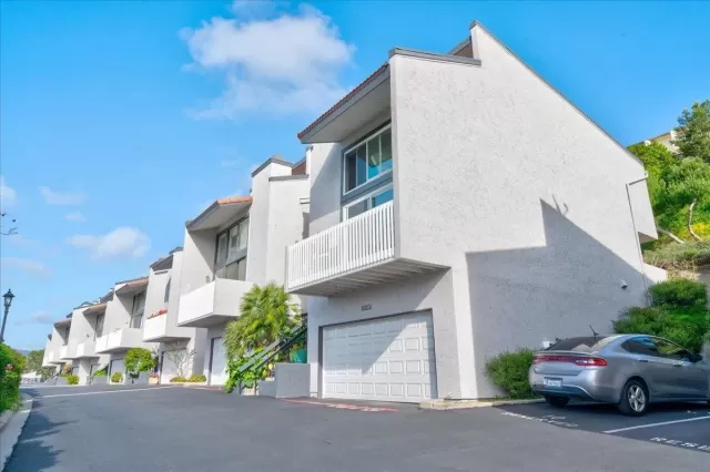 MLS: 230008633 Condo For Sale