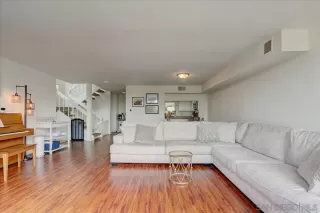 Photo #1: 230008633 Listing