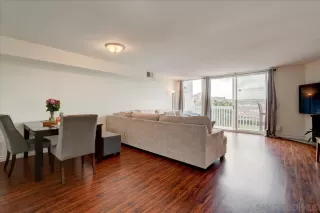 Photo #2: 230008633 Listing