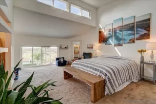 Photo #5: 230008633 Listing