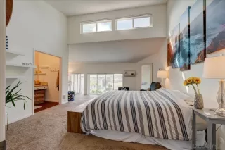 Photo #6: 230008633 Listing