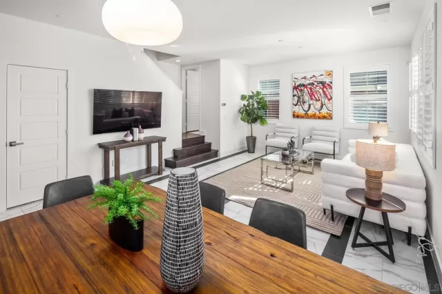 MLS: 230008637 Condo For Sale