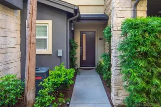 Photo #1: 230008637 Listing