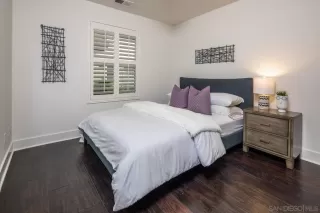 Photo #3: 230008637 Listing