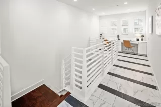 Photo #5: 230008637 Listing