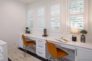 Photo #6: 230008637 Listing