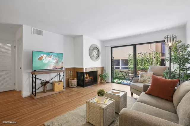 MLS: 230008649 Condo For Sale