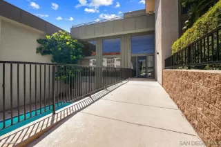 Photo #1: 230008649 Listing