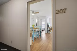 Photo #2: 230008649 Listing