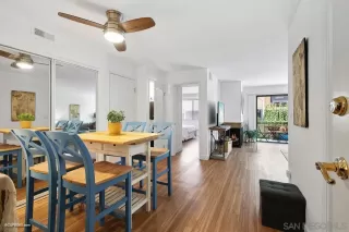 Photo #3: 230008649 Listing