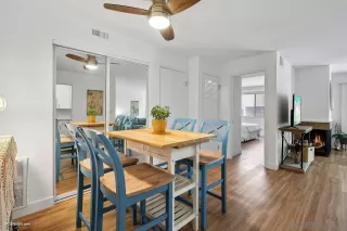 Photo #4: 230008649 Listing