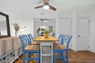 Photo #5: 230008649 Listing