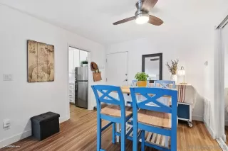 Photo #6: 230008649 Listing