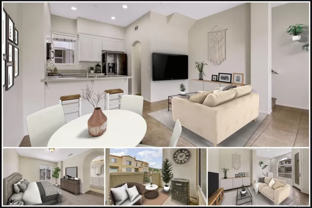 MLS: 230008655 Condo For Sale