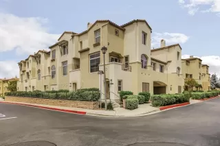 Photo #1: 230008655 Listing