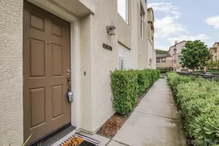 Photo #3: 230008655 Listing