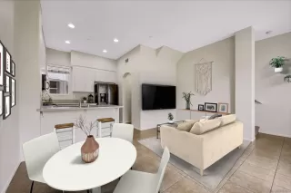 Photo #5: 230008655 Listing