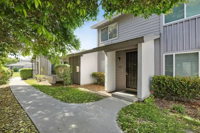 MLS: 230008659 Condo For Sale