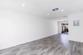 Photo #1: 230008659 Listing