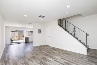 Photo #3: 230008659 Listing